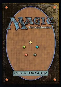 Depraved Harvester MTG Innistrad: Crimson Vow NM Magic - Image 2