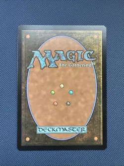 MTG Rejuvenating Springs (Borderless) - Commander Masters (CMM) NM - Image 2