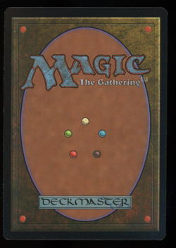 Serra Avatar - Foil - MTG Junior Super Series Promos - RareCo - Image 2
