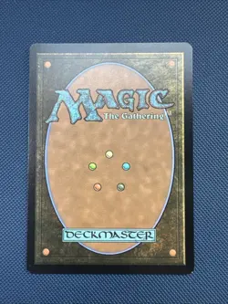 MTG Selfless Spirit - Pro Tour Promos (PTP) NM - Image 2