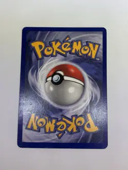 Armaldo Prerelease Promo EX Sandstorm Pokemon VLP/NM Promo 1/100 Holo Rare SWIRL - Image 3