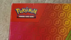 Pokemon Scarlet & Violet - 151 (5-Pack) Mini Tins w/ 4 Promo cards Costco Bundle - Image 5