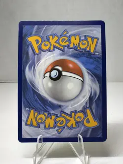 Sewaddle (Master Ball Pattern) - 001/086 - NM-Mint- Holo Pokemon White Flare - Image 2