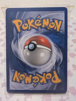 Turtwig 103/130 Diamond and Pearl Pokemon Lightly Played (LP) - Image 2