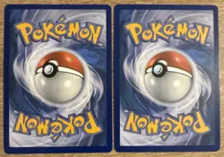 Pokemon TCG Zeraora Stellar Crown 055/142 Reverse Holo & Holo Rare NM - Image 2