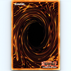 Yugioh Raigeki LOB-053 Unlimited Super Rare Holo MAGIC CARD - NM 💎 - Image 2