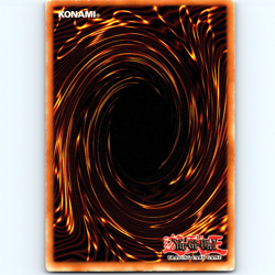 Yugioh Fiend Skull Dragon LOD-EN039 Unlimited Super Rare Holo - LP 💎 - Image 2