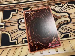 Geargiarsenal AP05-EN006 Super Rare LP Yugioh Card - Image 2