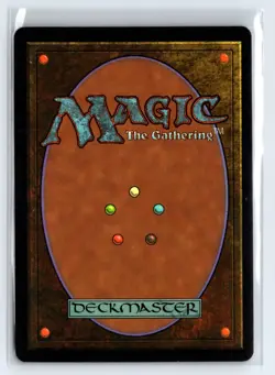 Vile Requiem Urza's Saga Uncommon - MTG Magic the Gathering Card - Image 2