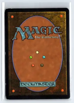 Viashino Cutthroat Urza's Legacy Uncommon - MTG Magic the Gathering Card - Image 2