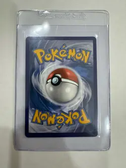 Moltres & Zapdos & Articuno GX 69/68 Hidden Fates Rainbow Rare Pokemon Card NM - Image 2