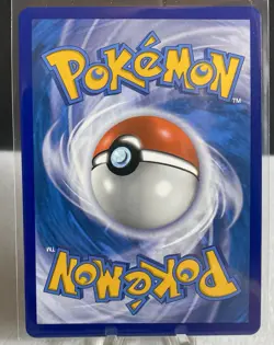 Moltres & Zapdos & Articuno GX 69/68 Hidden Fates Rainbow Rare Pokemon Card NM - Image 2