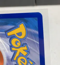 Moltres & Zapdos & Articuno GX 69/68 Hidden Fates Rainbow Rare Pokemon Card NM - Image 4