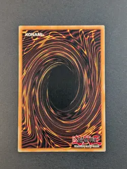 Yugioh TCG - 1x Floowandereeze & Eglen - BODE-EN014 - NM - 1st Ed. - Super Rare - Image 2