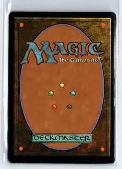 Spined Fluke Urza's Saga Uncommon - MTG Magic the Gathering Card - Image 2