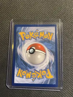 Pokemon Espeon & Deoxys GX SM240 Holo Tag Team Promo Card - Image 2