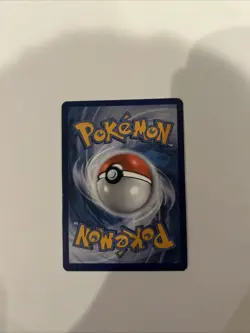 Pokemon Espeon & Deoxys GX SM240 Holo Tag Team Promo Card - Image 2