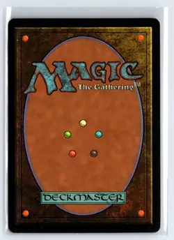 Seasoned Marshal Urza's Saga Uncommon - MTG Magic the Gathering Card - Image 2