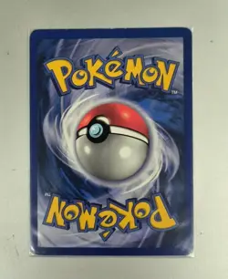 REVIVE - 89/102 - Base Set SHADOWLESS - Pokemon Card - Excellent Cond - Image 2