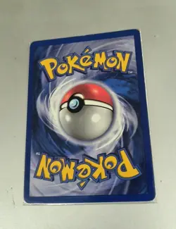 REVIVE - 89/102 - Base Set SHADOWLESS - Pokemon Card - Excellent Cond - Image 3