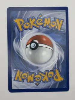 Mew ex SVP053 Full Art Promo - Scarlet & Violet 151 UPC - NM/M Pokemon Card - Image 2