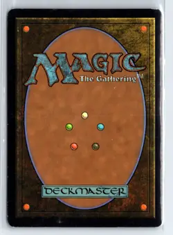 Wayfaring Giant Invasion Uncommon - MTG Magic the Gathering Card - Image 2