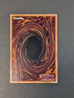 Yugioh - 1x Trageodia - SR01-EN017 - NM/LP - Unlimited Common - 2016 - Monster - Image 3