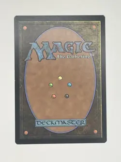 Raise the Palisade LOTR | NM | MTG - Image 2