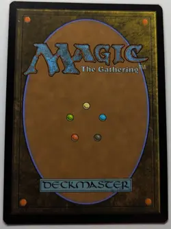 UTHROS, TITANIC GODCORE Borderless Galaxy Foil Edge of Eternities - MTG - Image 3