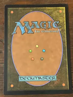 MtG - Arena of Glory - 0351 - Modern Horizons 3 - Borderless - Image 2