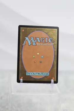 MtG - Arena of Glory - 0351 - Modern Horizons 3 - Borderless - Image 2