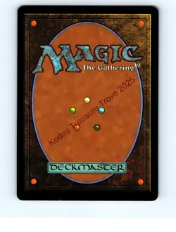 Always Watching #1 Rare Shadows over Innistrad MTG NP Near Mint or Better - Image 2