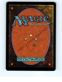 Cauldron Familiar #81 Uncommon Throne of Eldraine MTG NP Near Mint or Better - Image 2