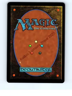 Dragon's Rage Channeler #121 Uncommon Modern Horizons 2 MTG LP Exc/Exc+ - Image 2