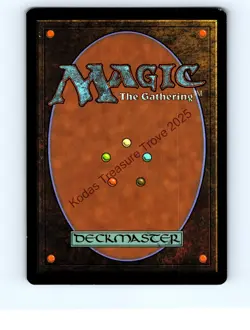 Obzedat, Ghost Council #182 Mythic Gatecrash MTG NP Near Mint or Better - Image 2