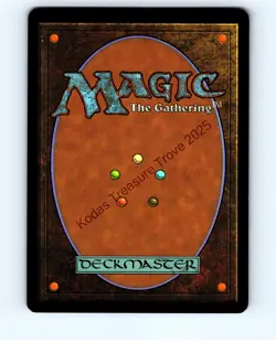 Bloodlord of Vaasgoth #82 Mythic Magic 2012 (M12) MTG NP Near Mint or Better - Image 2