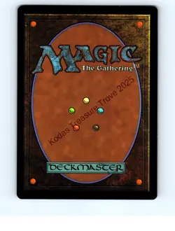 Illuna, Apex of Wishes #154 Mythic Commander: Dominaria United MTG NP NM/NM+ - Image 2