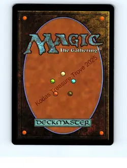 Aggressive Mining #127 Rare Magic 2015 (M15) MTG LP Exc+/NM - Image 2