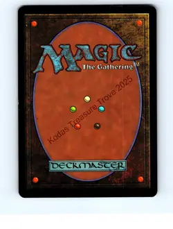 Jagged Lightning [X2] #200 Red Uncommon Urza's Saga MTG NP Near Mint or Better - Image 2