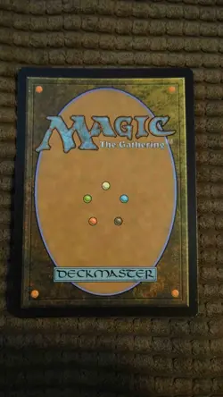 Magic: the Gathering / MtG Foil Lathliss, Dragon Queen x1 Promo - Image 2