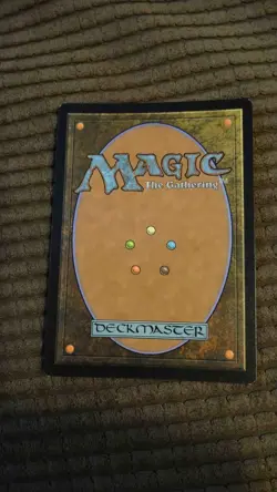 Magic: the Gathering / MtG Foil Lathliss, Dragon Queen x1 Promo - Image 2