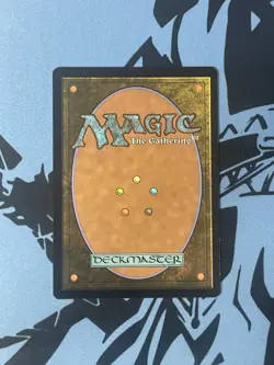 The Eternity Elevator - Edge of Eternities 354 Extended Art Foil MTG - Image 2