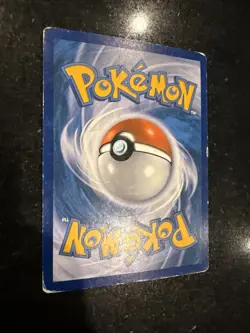 Pokemon TCG Legendary Treasures CHARIZARD 19/113 - HOLO, Lightly Played, 2013 - Image 5