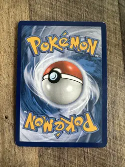 PRERELEASE Charizard HOLO PROMO Pokemon SM158 SM Team Up Holo - Image 3