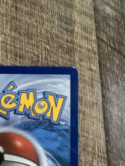 PRERELEASE Charizard HOLO PROMO Pokemon SM158 SM Team Up Holo - Image 4
