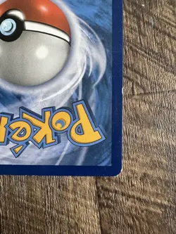 PRERELEASE Charizard HOLO PROMO Pokemon SM158 SM Team Up Holo - Image 5