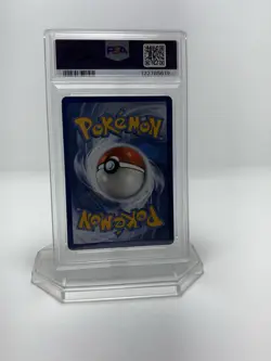 Pokemon TCG 2019 Black Star MLTRS/ZPDS/ARTCN GX HIF ELITE Trainer Box PSA 7 - Image 5