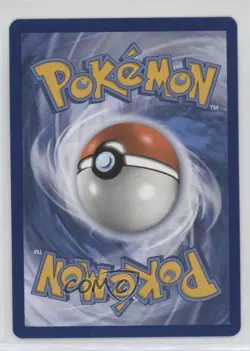 Varoom Reverse Foil Pokemon SV01: Scarlet & Violet #140 - Image 2