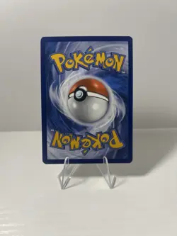 Earthen Vessel 163/182 SV04: Paradox Rift Regular Pokemon Tcg - Image 2