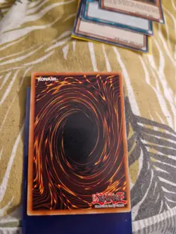 YuGiOh Don Zaloog - PGD-029 - Near Mint - Ultra Rare - Image 4